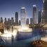 2 Bedroom Apartment for sale at Grande, Opera District, Downtown Dubai