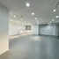2 Bedroom Retail space for rent at Kirthana Residence, Khlong Toei, Khlong Toei, Bangkok