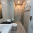 Studio Apartment for rent at Ideo Blucove Sukhumvit, Bang Na, Bang Na