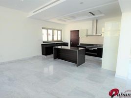 5 Schlafzimmer Villa zu verkaufen im District One Villas, District One, Mohammed Bin Rashid City (MBR)