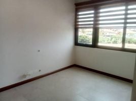 4 Schlafzimmer Reihenhaus zu verkaufen in Accra, Greater Accra, Accra