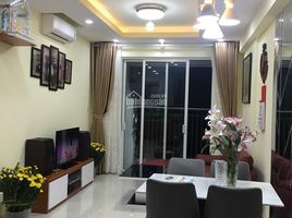 2 Schlafzimmer Appartement zu vermieten im Melody Residences, Tan Son Nhi, Tan Phu