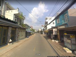 6 Schlafzimmer Villa zu verkaufen in District 9, Ho Chi Minh City, Phuoc Long B