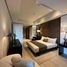 Studio Wohnung zu vermieten im DUO Residences, Bugis, Downtown core, Central Region, Singapur