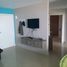 3 Bedroom Apartment for rent at Aquamira Salinas Ecuador: High Floor Rental In One Of The Newest Buildings, Salinas, Salinas, Santa Elena