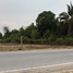  Land for sale in Mueang Nakhon Pathom, Nakhon Pathom, Bo Phlap, Mueang Nakhon Pathom