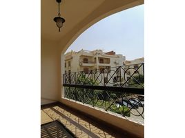3 Bedroom Apartment for sale at Zizinia Family Housing, The 5th Settlement