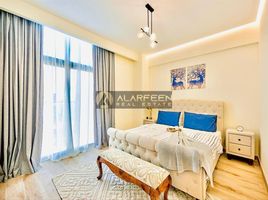 1 Bedroom Apartment for sale at 7 Park Central, Judi, Jumeirah Village Circle (JVC)