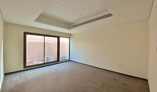 4 Bedrooms Townhouse for sale in Meydan Gated Community, Dubai Grand Views