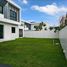 4 Bedroom House for rent in Phuket Town Phuket, Ratsada