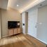 1 Bedroom Condo for rent at The Saint Residences, Chomphon, Chatuchak