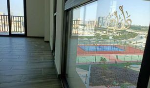 2 Bedrooms Apartment for sale in Midtown, Dubai Mesk