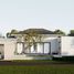 3 Bedroom House for sale at Walee House, Koh Phangan, Koh Phangan