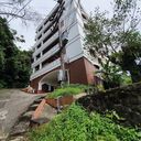 Rambutan Residence Condominiums