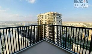 2 chambres Appartement a vendre à Warda Apartments, Dubai Warda Apartments 2A