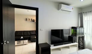 1 Bedroom Condo for sale in Nong Prue, Pattaya Siam Oriental Elegance 2