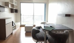 1 Bedroom Condo for sale in Nong Prue, Pattaya Supalai Mare Pattaya