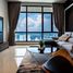Studio Penthouse zu vermieten im Sun Cosmo Residence, An Hai Tay, Son Tra