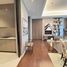 3 Bedroom Apartment for rent at The Diplomat 39, Khlong Tan Nuea