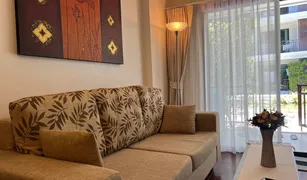 1 Bedroom Condo for sale in Rawai, Phuket The Title Rawai Phase 1-2