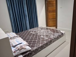 3 Schlafzimmer Haus zu verkaufen im The SPLP Huahin, Hin Lek Fai, Hua Hin