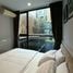 1 Bedroom Condo for rent at The Base Height, Talat Yai, Phuket Town