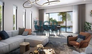 3 Habitaciones Adosado en venta en , Abu Dhabi Noya Viva