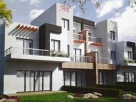 3 Bedroom Villa for sale at Hyde Park, The 5th Settlement, New Cairo City