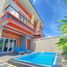 2 Bedroom Villa for rent at Blue Aura Pool Villa, Sakhu