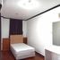 คอนโด 2 ห้องนอน ให้เช่า ในโครงการ เดอะ วอเตอร์ฟอร์ด พาร์ค สุขุมวิท 53, คลองตันเหนือ, วัฒนา, กรุงเทพมหานคร, ไทย