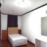 2 Schlafzimmer Appartement zu vermieten im The Waterford Park Sukhumvit 53, Khlong Tan Nuea