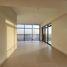 Studio Condo for sale at The View, Danet Abu Dhabi