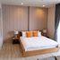 1 Bedroom Apartment for rent at Baan Plai Haad, Na Kluea