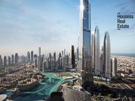 3 Schlafzimmer Appartement zu verkaufen im The Address Residences Dubai Opera, 