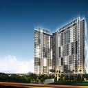Plus Condo Korat