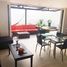4 Schlafzimmer Wohnung zu verkaufen im Paseo del Sol Santa Ana, Santa Ana, San Jose, Costa Rica