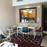 1 Bedroom Apartment for sale at Qasr Sabah, Dubai Production City (IMPZ)