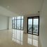 3 Bedroom Condo for sale at The Marq, Da Kao