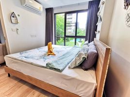 1 Bedroom Condo for rent at Marvest, Hua Hin City