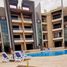 3 Bedroom Apartment for sale at Midtown, South Investors Area