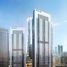 2 बेडरूम अपार्टमेंट for sale at Downtown Views II, 