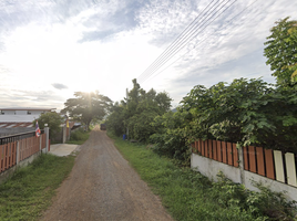  Grundstück zu verkaufen in Phra Phutthabat, Saraburi, Na Yao, Phra Phutthabat, Saraburi