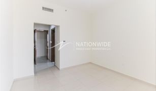 2 Bedrooms Apartment for sale in Baniyas East, Abu Dhabi Bawabat Al Sharq