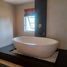 2 Bedroom Villa for rent at The Harmony Villa, Choeng Thale