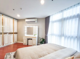 4 Schlafzimmer Appartement zu vermieten im Belle Grand Rama 9, Huai Khwang, Huai Khwang