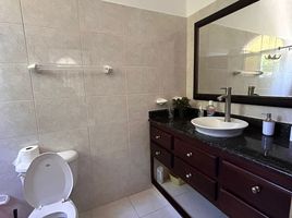 2 Bedroom Apartment for sale at Club Paradise Condo Playa Cofresí, San Felipe De Puerto Plata, Puerto Plata