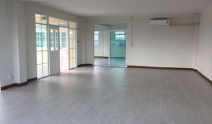 N/A Warehouse for sale in Lat Sawai, Pathum Thani 