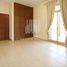 4 Bedroom House for sale at Gardenia, Al Raha Golf Gardens