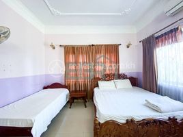 7 Schlafzimmer Haus zu vermieten in Siem Reap, Sala Kamreuk, Krong Siem Reap, Siem Reap