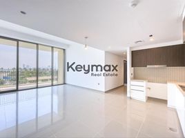 2 Bedroom Condo for sale at 17 Icon Bay, Dubai Creek Harbour (The Lagoons)